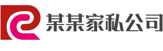 幸运彩票app最新版(官方)APP下载安装IOS/登录入口/手机app